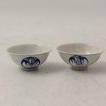 899 3577 BOWLS